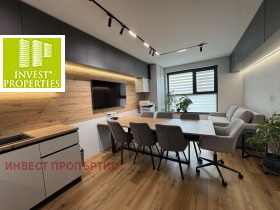 ������� 2-����� | Imot.bg � ����� ������ 14