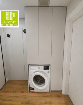 ������� 2-����� | Imot.bg � ����� ������ 10