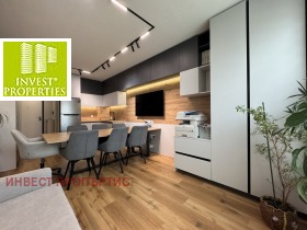 ������� 2-����� | Imot.bg � ����� ������ 15