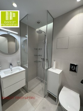 ������� 2-����� | Imot.bg � ����� ������ 17