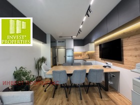 ������� 2-����� | Imot.bg � ����� ������ 13