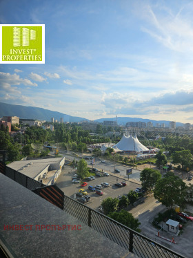 ������� 2-����� | Imot.bg � ����� ������ 5