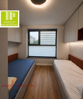 ������� 2-����� | Imot.bg � ����� ������ 11