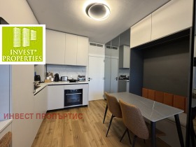 ������� 2-����� | Imot.bg � ����� ������ 16