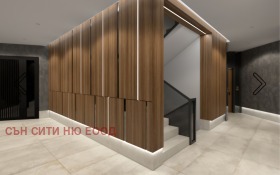 ������� 2-����� | Imot.bg � ����� ������ 12