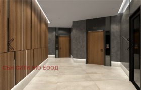 ������� 2-����� | Imot.bg � ����� ������ 11