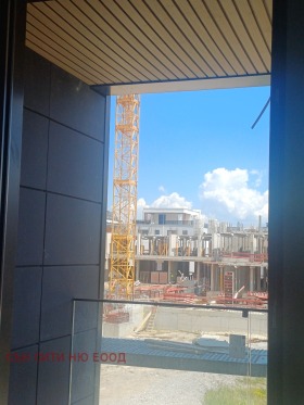 ������� 2-����� | Imot.bg � ����� ������ 6