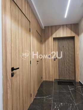 ������� 2-����� | Imot.bg � ����� ������ 6