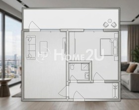 ������� 2-����� | Imot.bg � ����� ������ 10