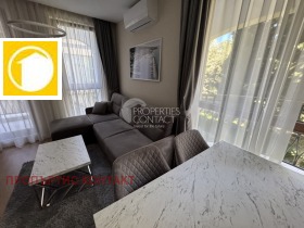 ������� 2-����� | Imot.bg � ����� ������ 13