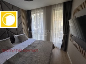 ������� 2-����� | Imot.bg � ����� ������ 14