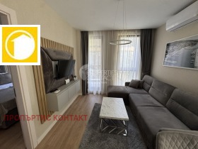 ������� 2-����� | Imot.bg � ����� ������ 6