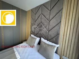 ������� 2-����� | Imot.bg � ����� ������ 17