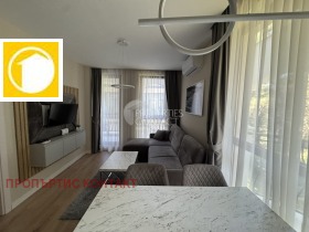������� 2-����� | Imot.bg � ����� ������ 15
