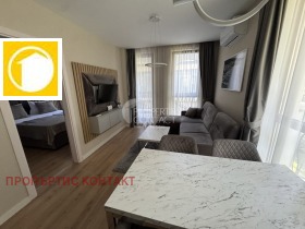 ������� 2-����� | Imot.bg � ����� ������ 16