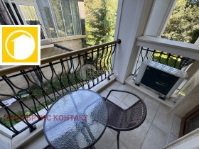 ������� 2-����� | Imot.bg � ����� ������ 11