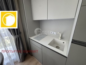 ������� 2-����� | Imot.bg � ����� ������ 12