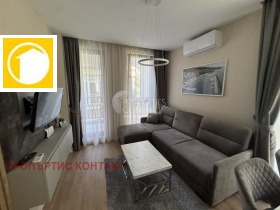2-СТАЕН, 53 m2
