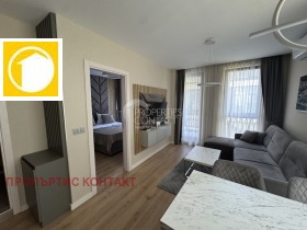 ������� 2-����� | Imot.bg � ����� ������ 10