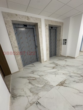������� 2-����� | Imot.bg � ����� ������ 8