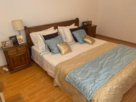 ������� 3-����� | Imot.bg � ����� ������ 15