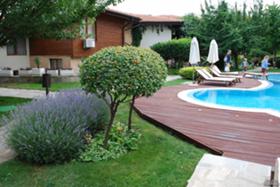 ������� 3-����� | Imot.bg � ����� ������ 3