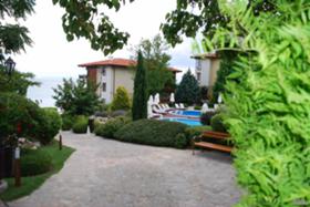 ������� 3-����� | Imot.bg � ����� ������ 5