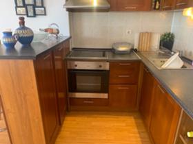 ������� 3-����� | Imot.bg � ����� ������ 11