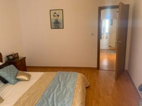 ������� 3-����� | Imot.bg � ����� ������ 16