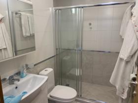 ������� 3-����� | Imot.bg � ����� ������ 13