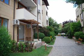 ������� 3-����� | Imot.bg � ����� ������ 4