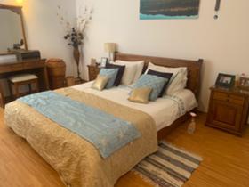 ������� 3-����� | Imot.bg � ����� ������ 14