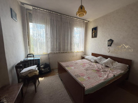  3- | Imot.bg    5