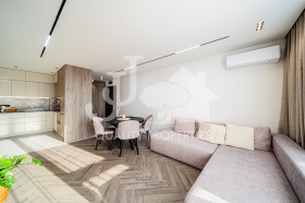 À vendre 2 chambres
