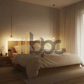  3- | Imot.bg    2