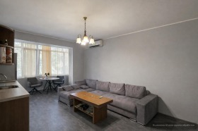 ������� 3-����� | Imot.bg � ����� ������ 2