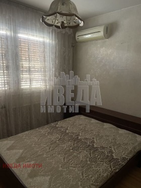  3- | Imot.bg    5