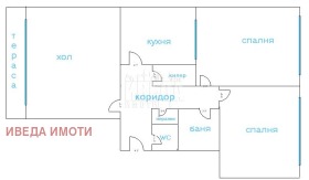  3- | Imot.bg    13