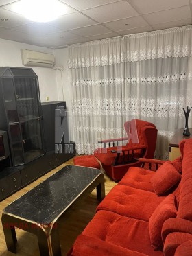 2 hálószobás Centar, Silistra