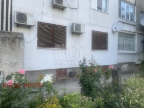  3- | Imot.bg    14