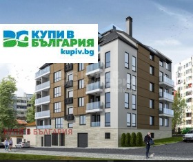 ������� 3-����� | Imot.bg � ����� ������ 2