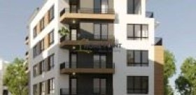 À vendre  2 chambres Varna , Levski 1 , 86 m² | 20883132 - image [2]