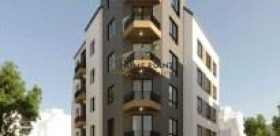 À vendre  2 chambres Varna , Levski 1 , 86 m² | 20883132 - image [4]