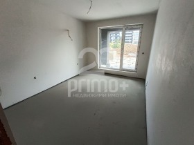  3- | Imot.bg    6