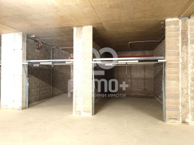  3- | Imot.bg    15