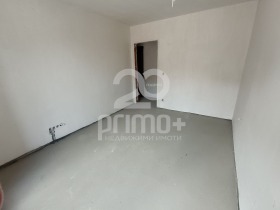  3- | Imot.bg    5