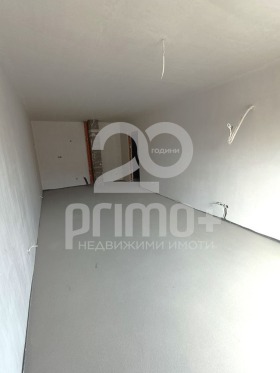  3- | Imot.bg    2