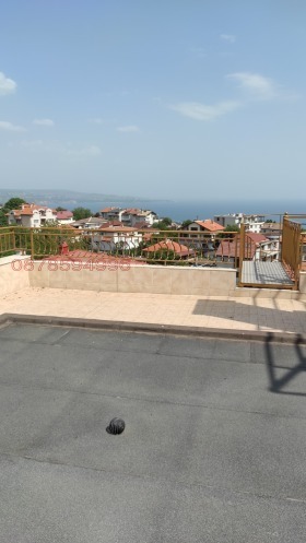 Продава 3-СТАЕН, гр. Варна, Галата, снимка 16