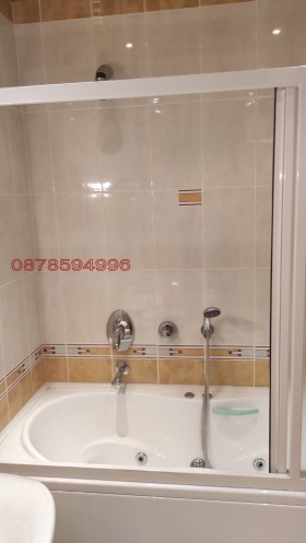 Продава 3-СТАЕН, гр. Варна, Галата, снимка 12