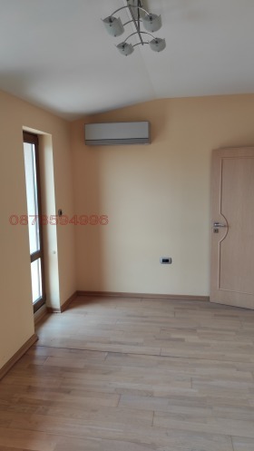 Продава 3-СТАЕН, гр. Варна, Галата, снимка 5